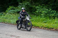 Vintage-motorcycle-club;eventdigitalimages;no-limits-trackdays;peter-wileman-photography;vintage-motocycles;vmcc-banbury-run-photographs